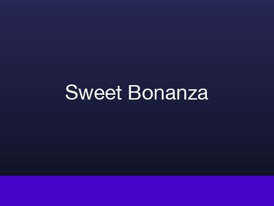 Bakarat na żywo w Bison Casino