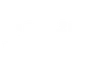 Skrill