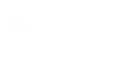 Neteller