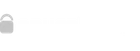 ecoPayz