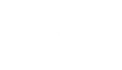 Litecoin