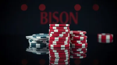 Automat Sweet Bonanza w Bison Casino